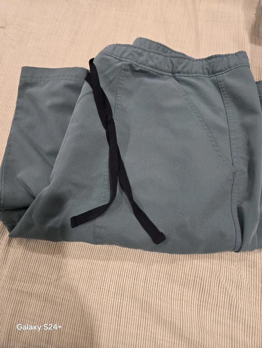 Mens HYDROGREEN CAIRO CARGO
